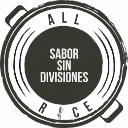 Logo-ALL-RICE-SABOR-SIN-DIVISIONES